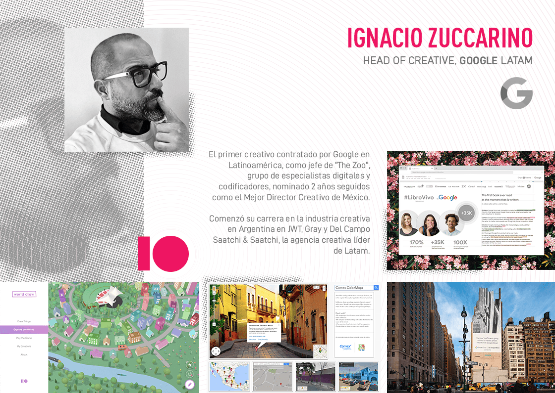 ignacio-bio-compressor