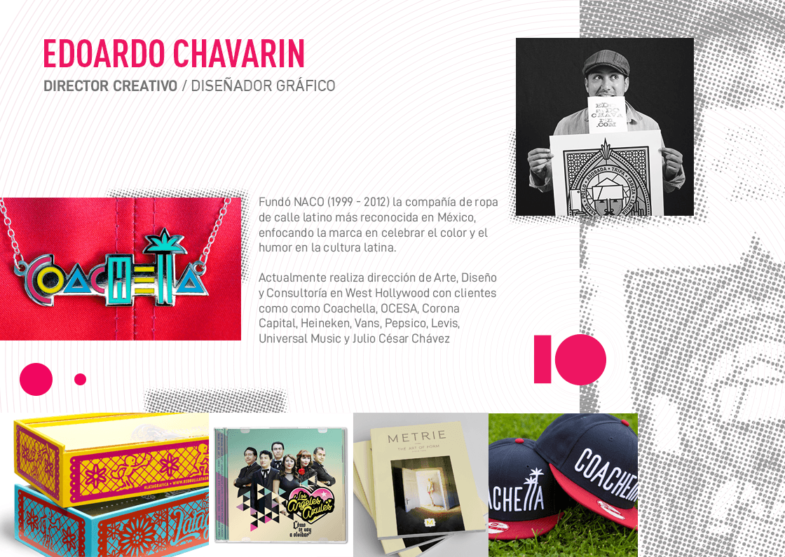 Edoardo-armado-compressor