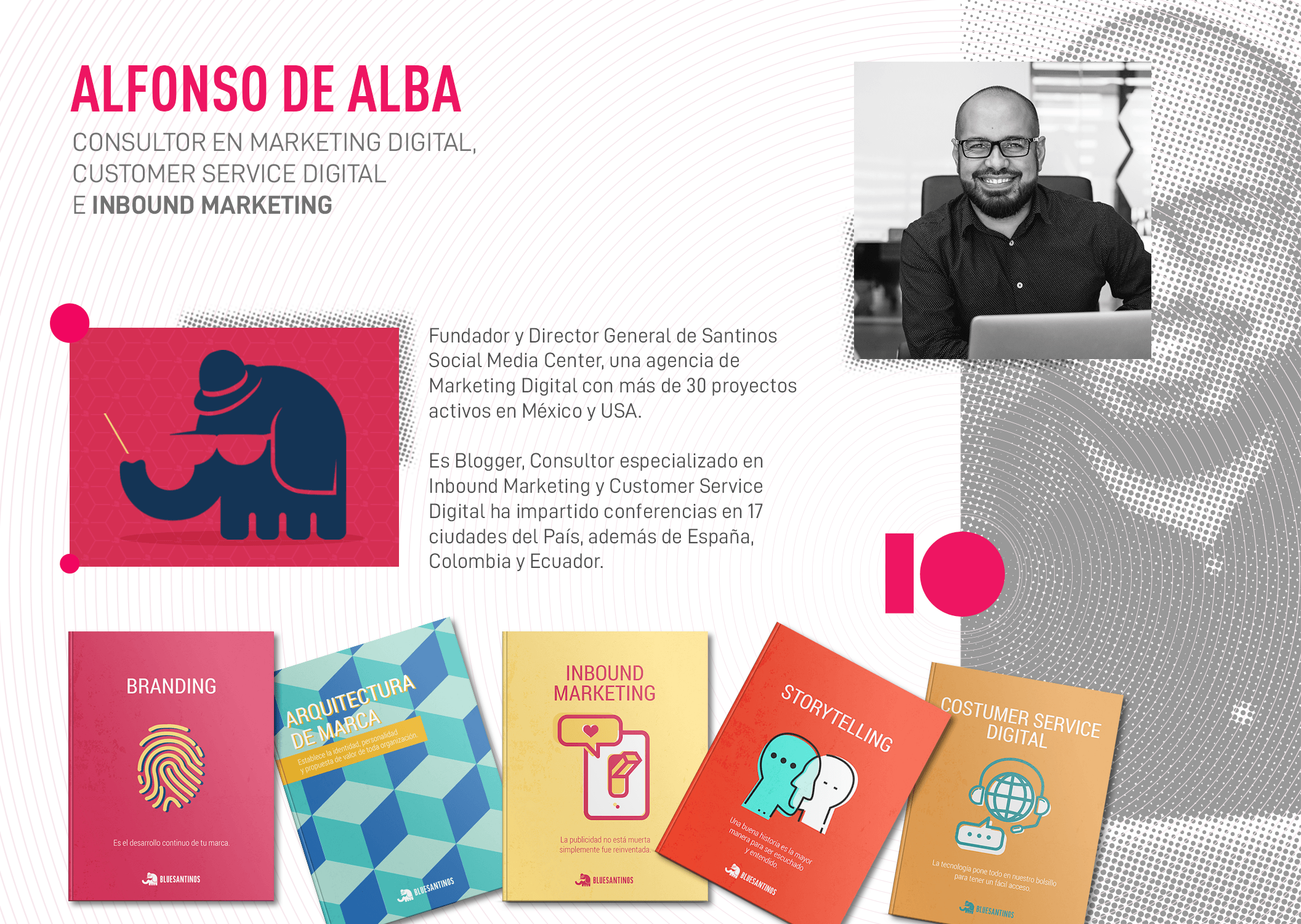 alfonso-h-compressor