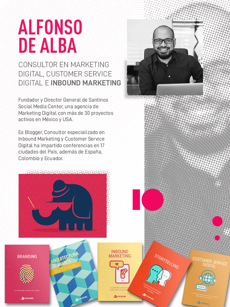 alfonso-v-compressor