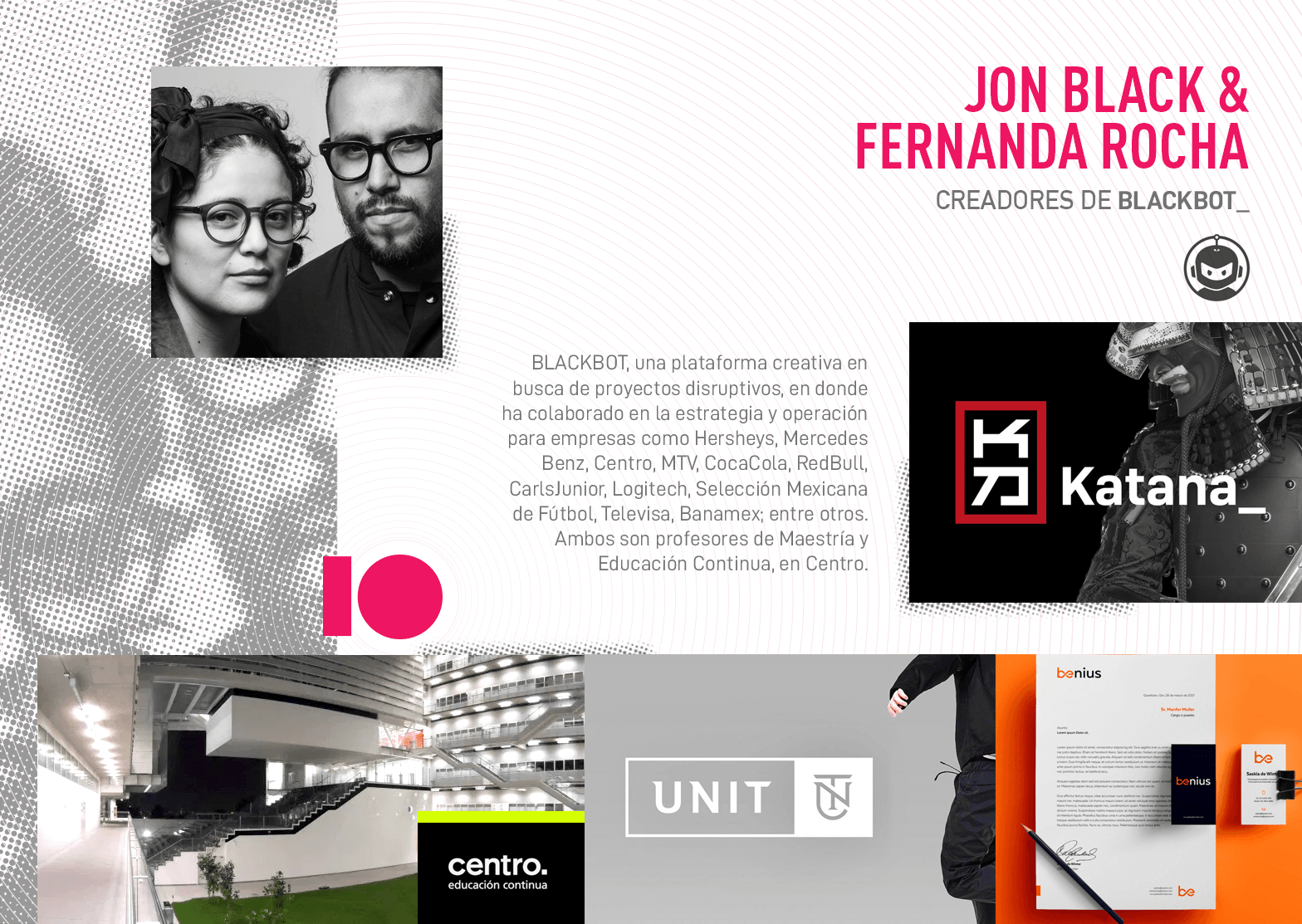 blackbot-h-compressor