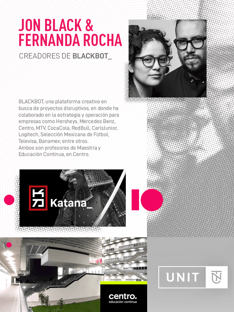 blackbot-v-compressor