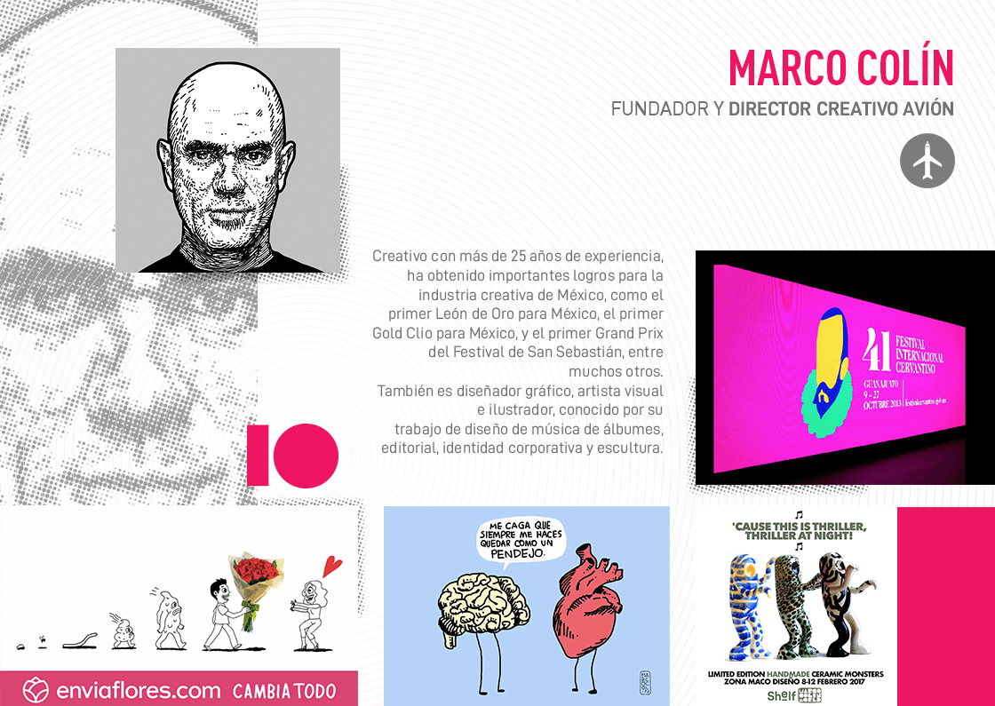 colin-bio-compressor