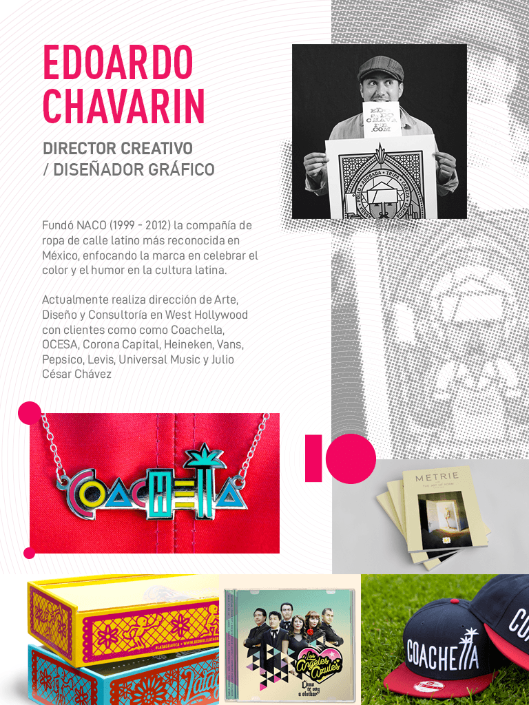 edoardo-movil-compressor