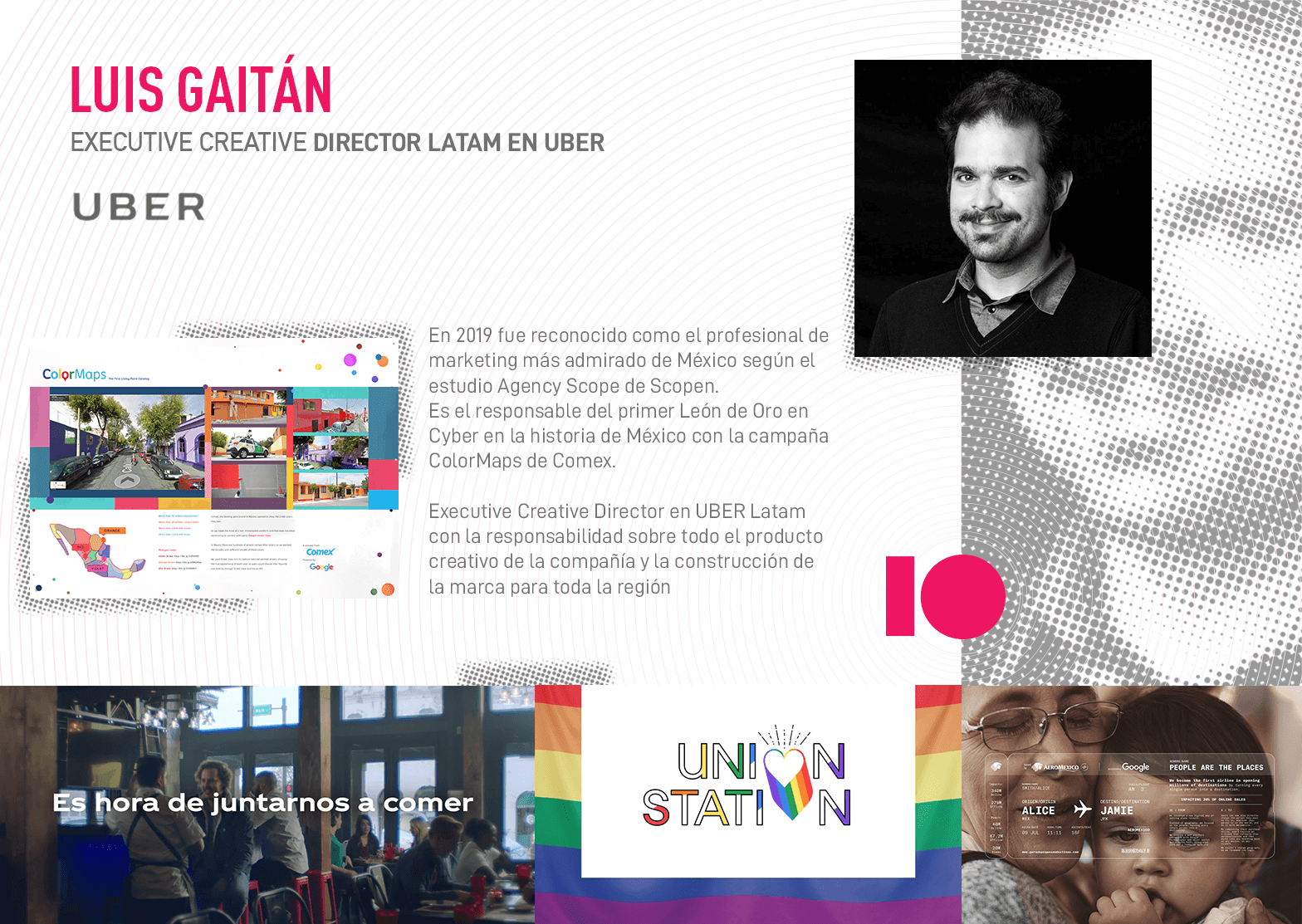 gaitan-lg-compressor