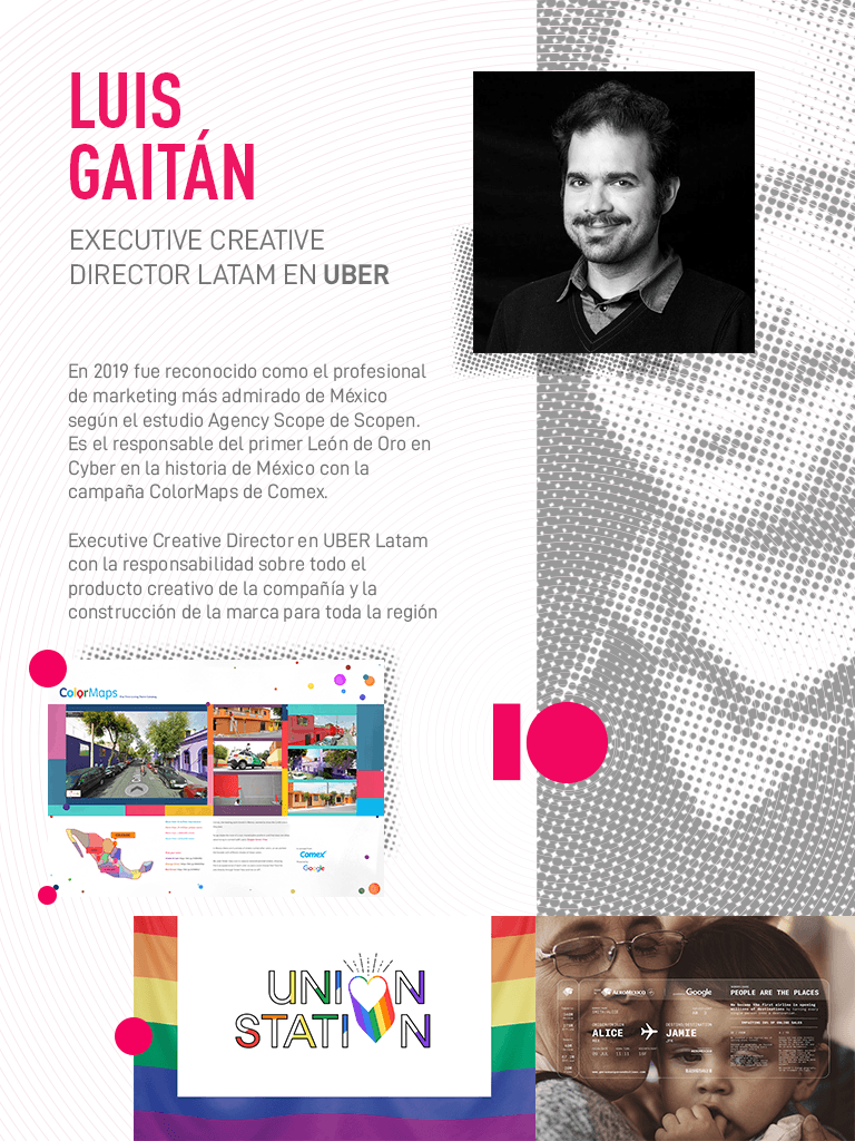 gaitan-sm-compressor