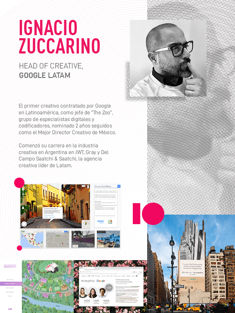 ignacion-movil-compressor