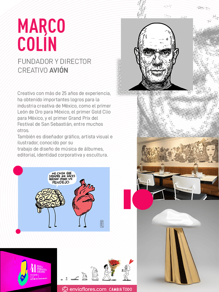 marco-movil-compressor