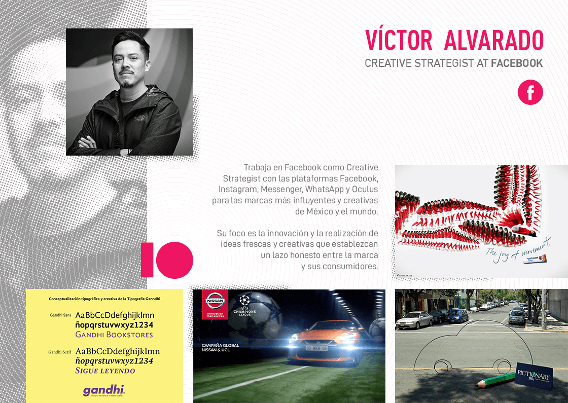 victor-bio-compressor