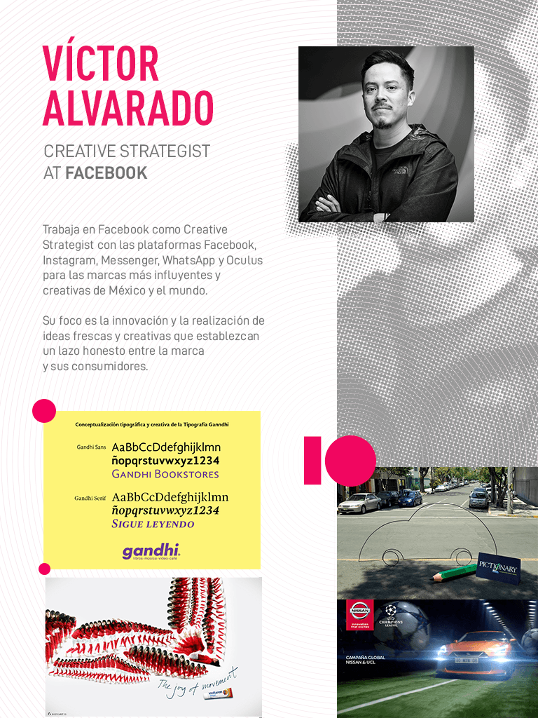 victor-movil-compressor